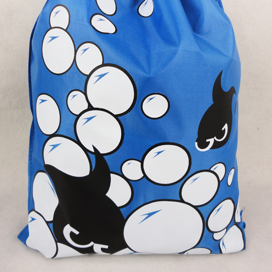 Sac de sport - Ref 9532 Image 19