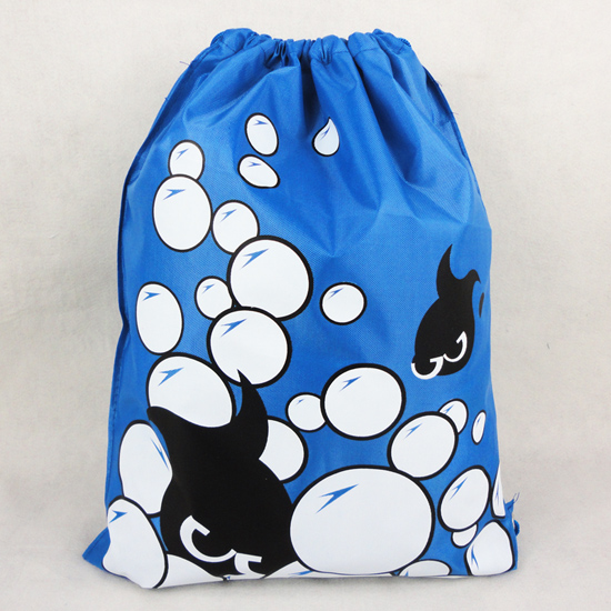 Sac de sport - Ref 9532 Image 18