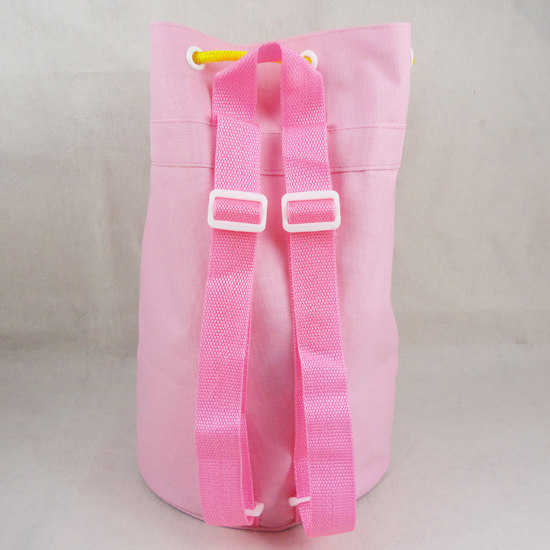 Sac de sport - Ref 7910 Image 20