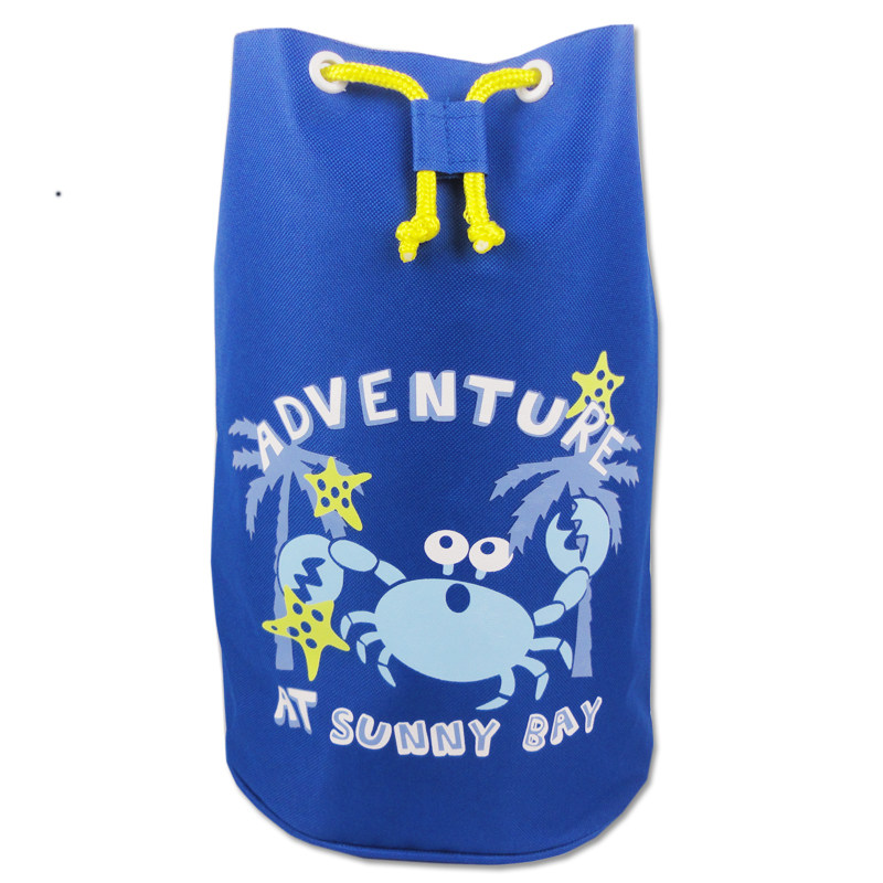 Sac de sport - Ref 8846 Image 2