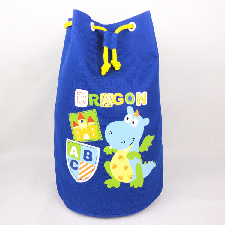 Sac de sport - Ref 7910 Image 13