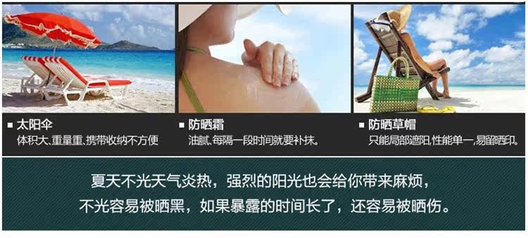 Maillot de bain garcon YIAYIN   - Ref 2537247 Image 6