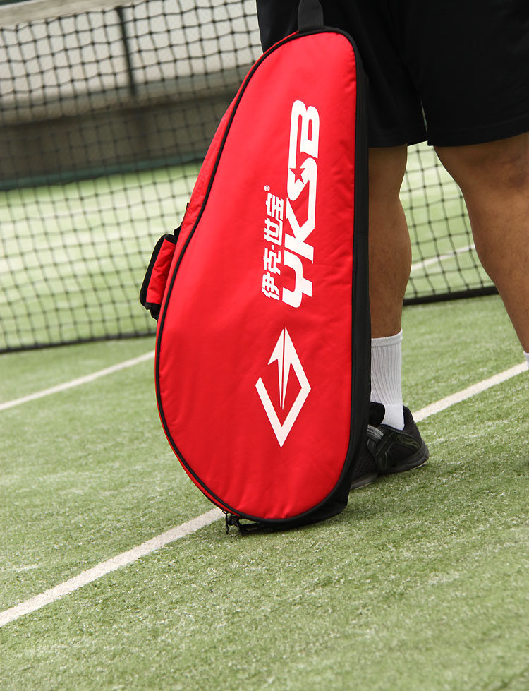 Sac de tennis - Ref 26833 Image 3