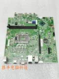 HP HP PAV 590-P010CCN PAV Gaming 690-078CCN Материнская плата 942012-001