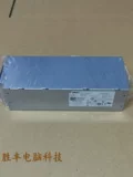 Dell L260AM-00 AC260AM-00 H260EBM-00 B260EBM-00 L260EBM Источник питания