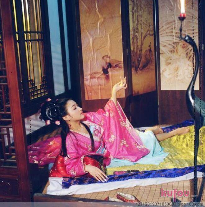 Extension cheveux - Chignon - Ref 249166 Image 3