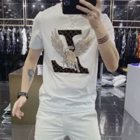 942 горячий бриллиант белый