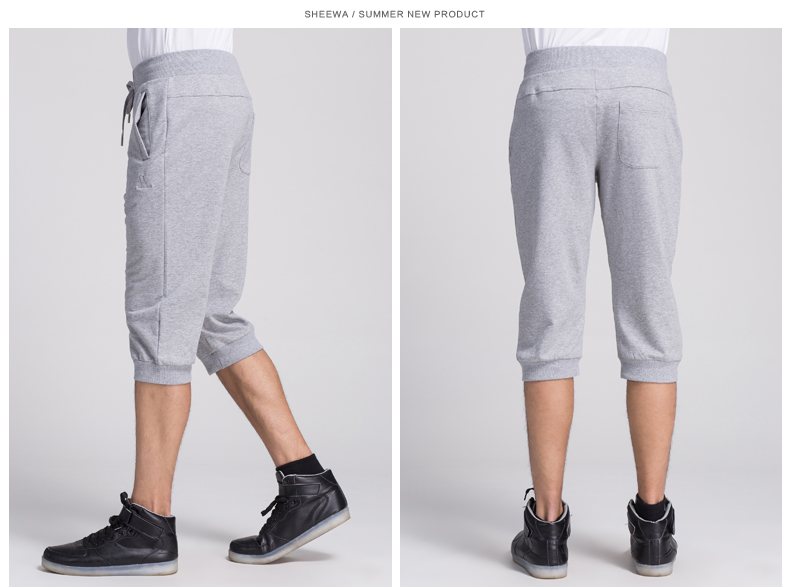 Pantalon pyjama jeunesse SHEEWA - Ref 717718 Image 25