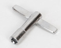Drum set Jazz drum Special drum key Universal drum wrench