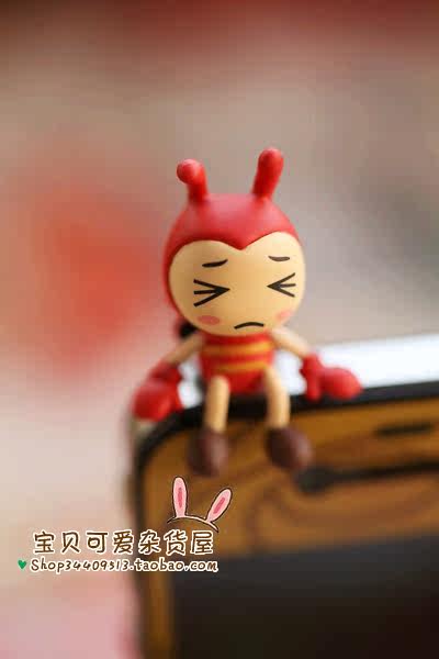 Connecteur pour téléphone portable - Ref 321714 Image 7