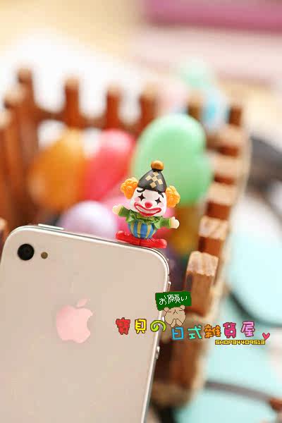 Connecteur pour téléphone portable - Ref 321645 Image 8