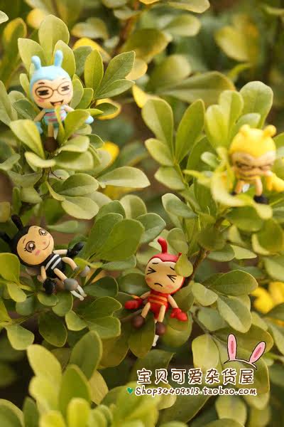 Connecteur pour téléphone portable - Ref 321714 Image 4