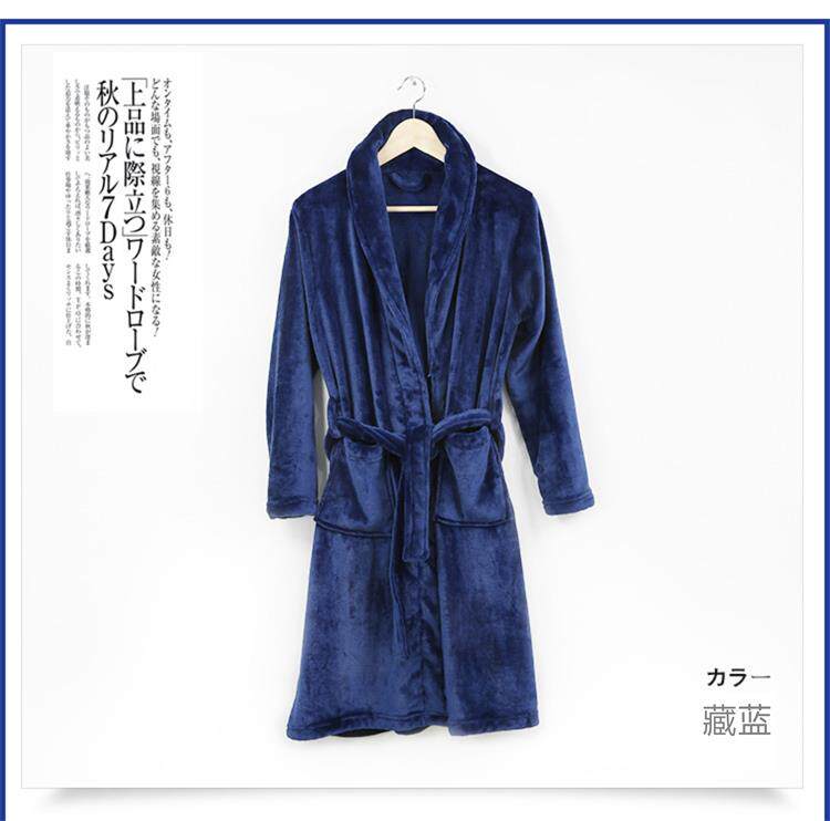 Peignoir - Ref 602294 Image 12