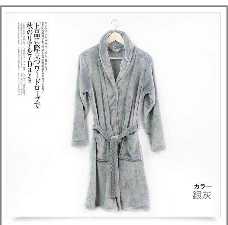 Peignoir - Ref 602294 Image 15