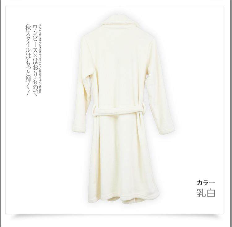 Peignoir - Ref 602294 Image 19