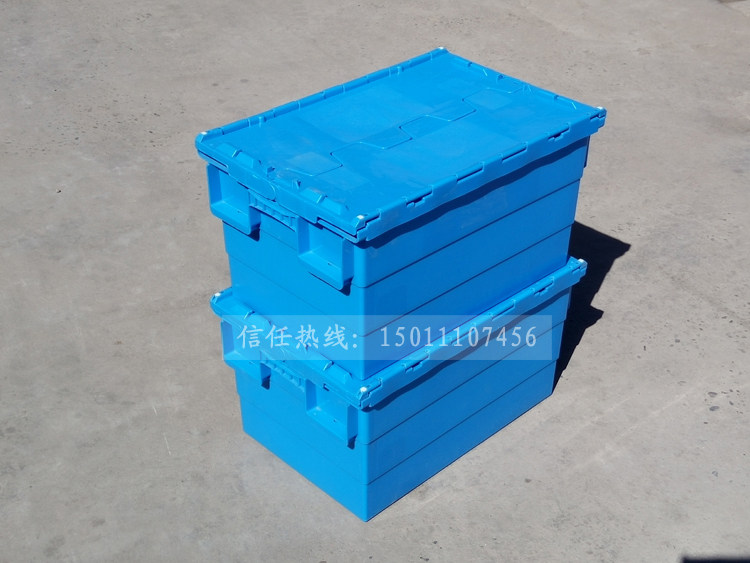 20寸的箱子有多大_搬箱子 收入(3)