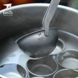 Прочный чай, портативный пинцет, чайный сервиз с аксессуарами