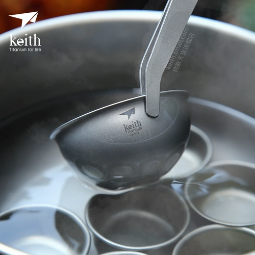 Прочный чай, портативный пинцет, чайный сервиз с аксессуарами