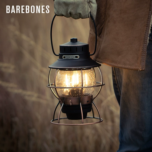 Дорожная старомодная ретро портативная палатка для кемпинга, портативные садовые фонари