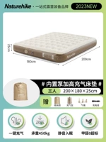 Шампанское коричневое-три статьи