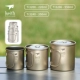 [Специальное предложение CUP] TI3200+TI3240+TI3206 [интегрированное хранение]