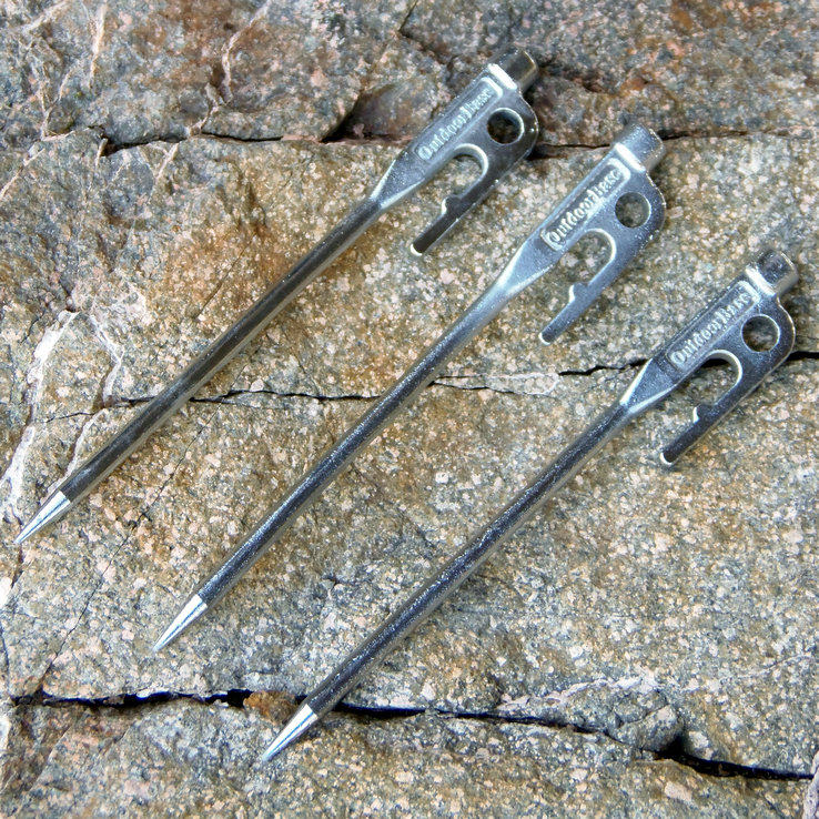 ? ? ? ? 20cm ? ? ? ? ? ? ? ? ? ? ? ? ? ? ? ? ? ? g20-sgshop.