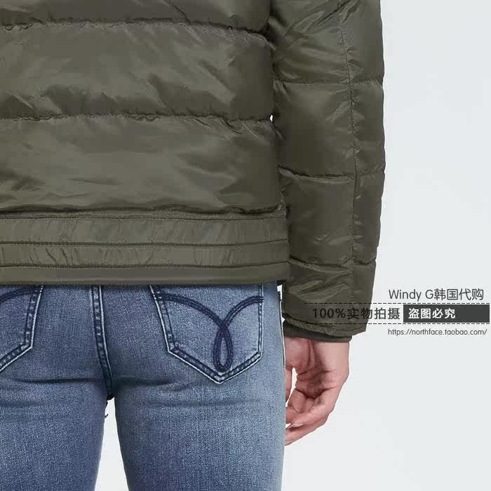 Blouson homme CALVIN KLEIN  CALVIN KLEIN - Ref 3119923 Image 37