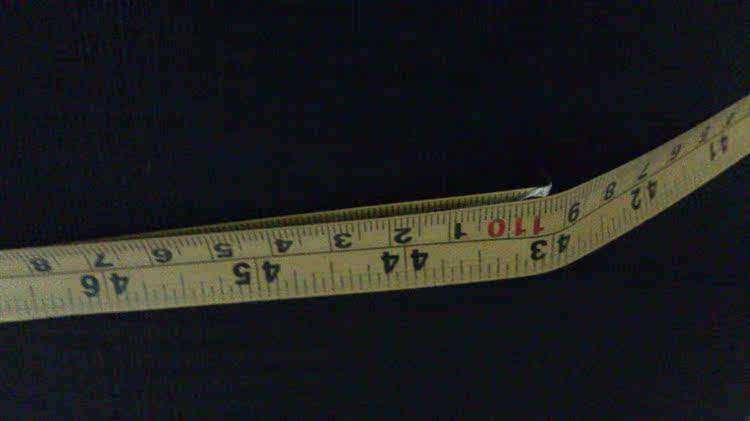 Corset amincissant en spandex - Ref 691771 Image 27