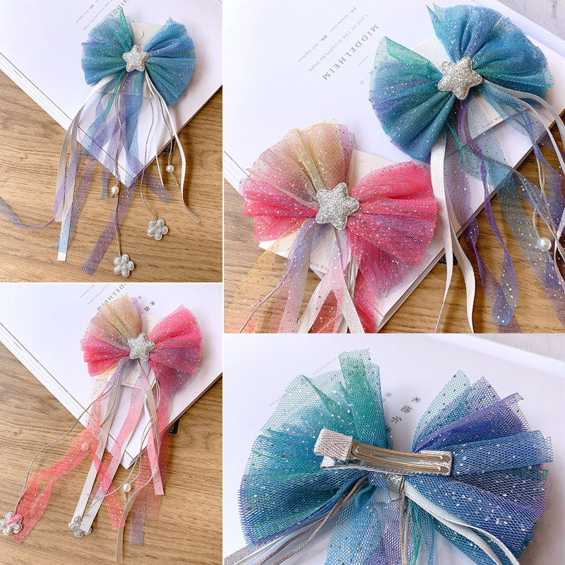 головоломка