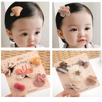 № 15 Группа 2