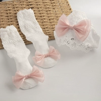 Белый комплект