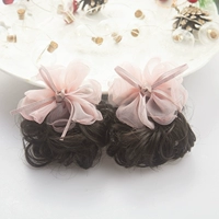 С бантиком, для влюбленных