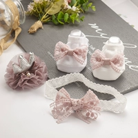 Светло-фиолетовый