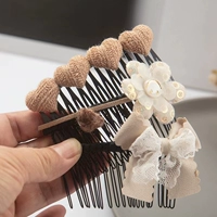 № 2 3 группы