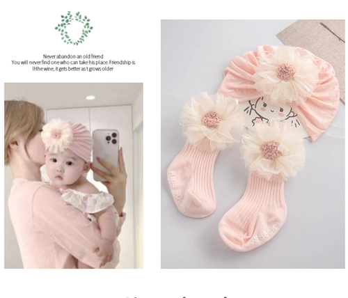 Летние тонкие носки для раннего возраста, милый кружевной комплект подходит для мужчин и женщин для девочек с бантиком