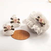 Светло-зеленый