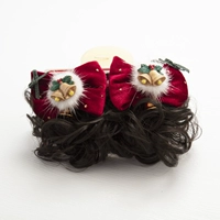 Колокольчик