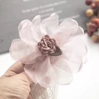 Фиолетовый фиолетовый