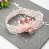 Розовый, 4-36 мес., 3 мес., 2 лет