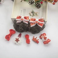 Комплект, китайский стиль