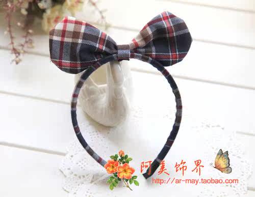 Accessoire cheveux - Ref 1202207 Image 22