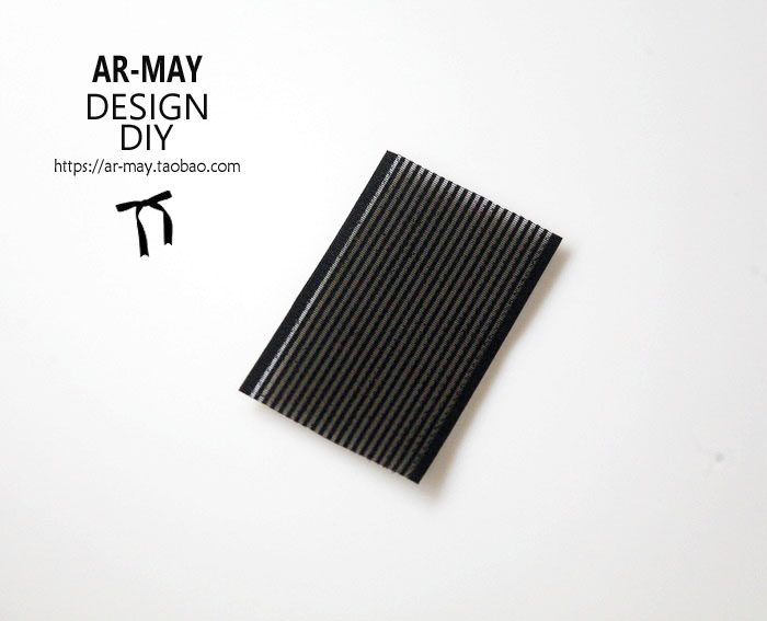 Accessoire cheveux - Ref 1202254 Image 17