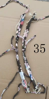 Ремень 35