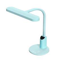 (15% subsidy) child protection and eye protection lamp AA grade primary school students learning reading dormitory writing lamp T-shaped lamp