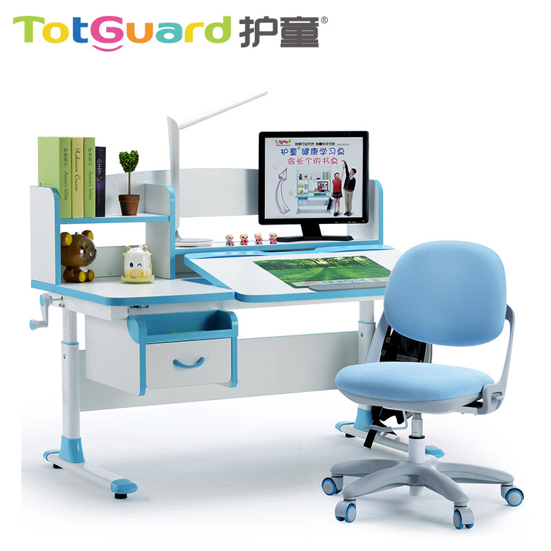 ��ͯ��ͯѧϰ��HT-512Y