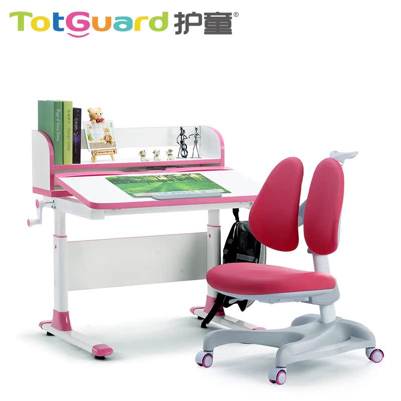 ��ͯ��ͯѧϰ��HT-508Yϵ��