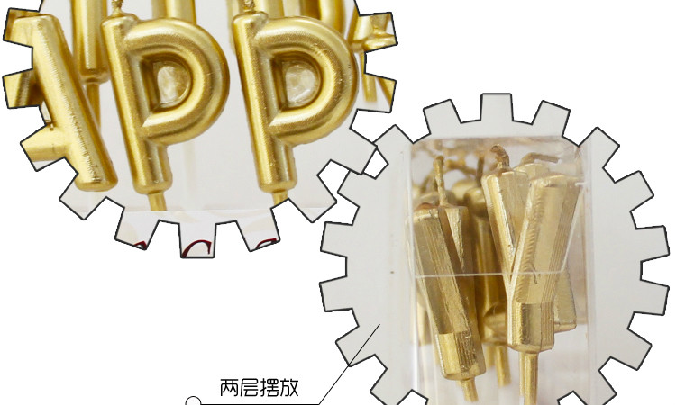 Bougie - Ref 2485982 Image 7