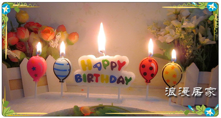 Bougie - Ref 2493797 Image 10