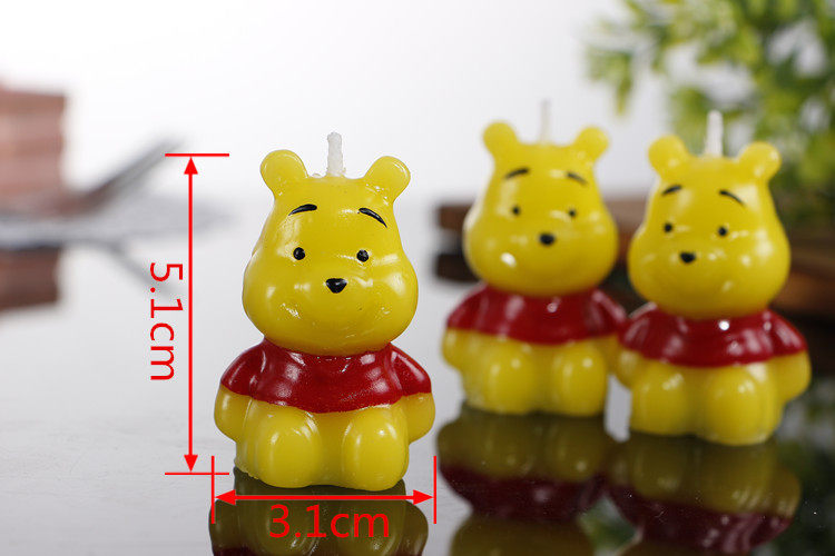 Bougie - Ref 2493809 Image 9