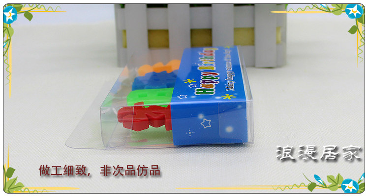 Bougie - Ref 2493800 Image 8